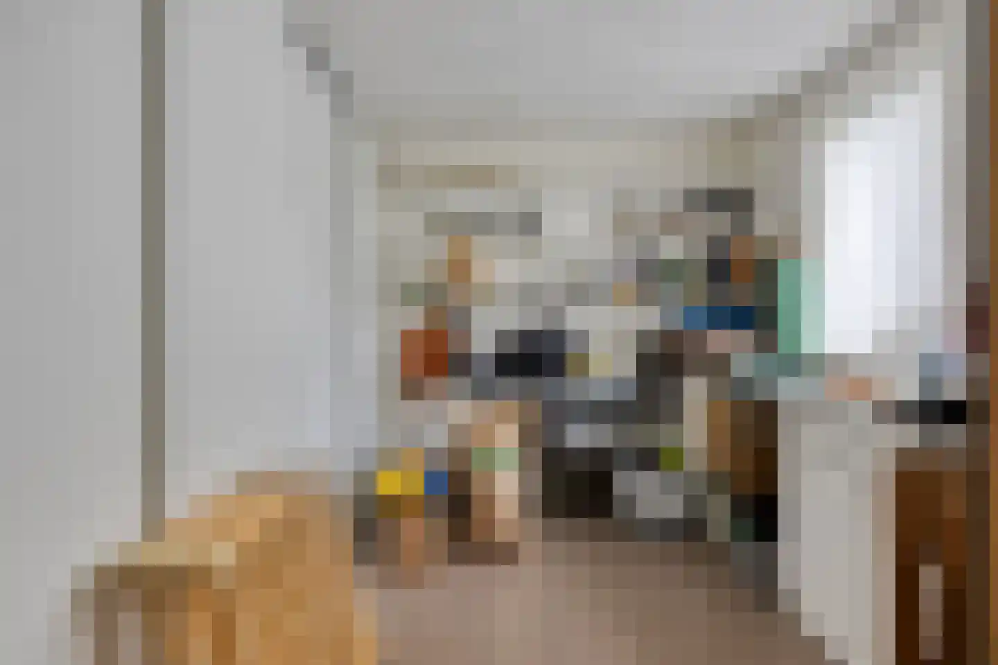 Verzetsheldenlaan 8 Eindhoven thumbnail 47