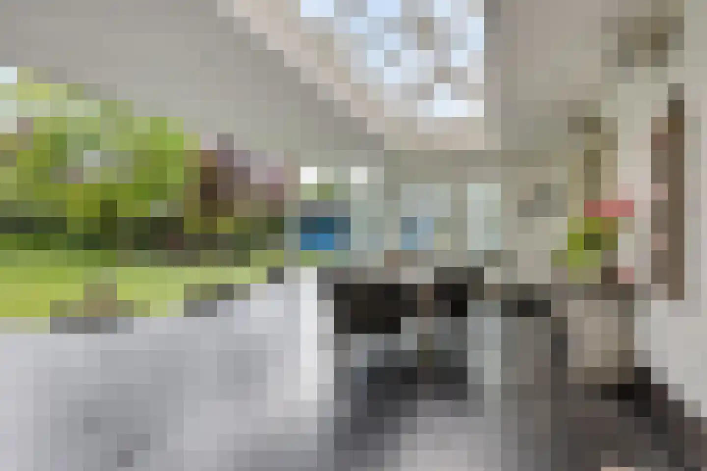 Verzetsheldenlaan 8 Eindhoven thumbnail 48