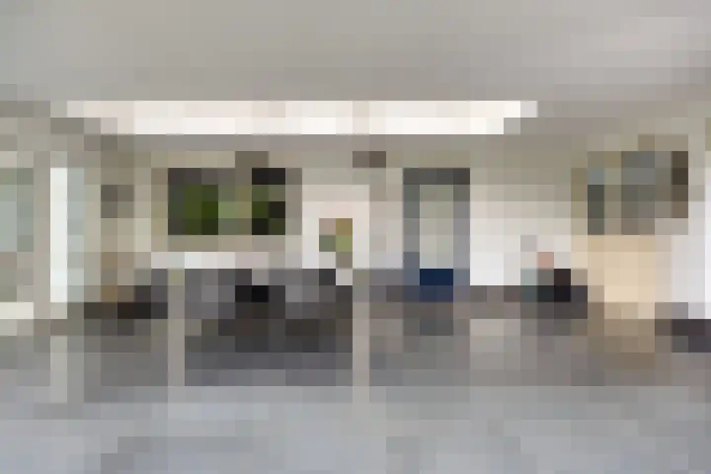 Verzetsheldenlaan 8 Eindhoven thumbnail 49