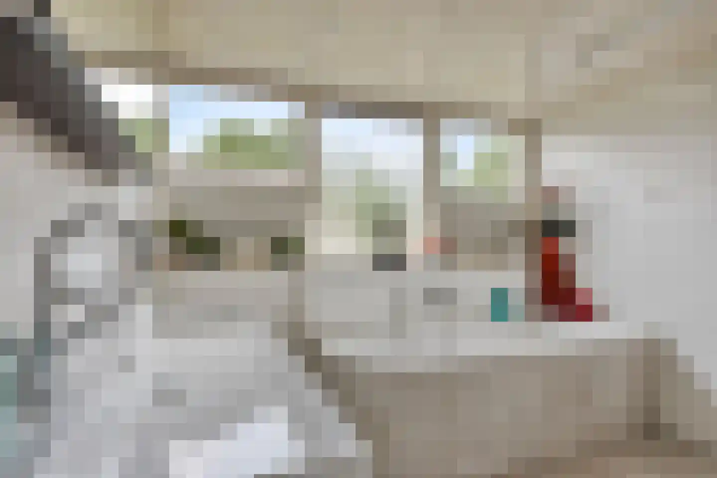 Verzetsheldenlaan 8 Eindhoven thumbnail 5