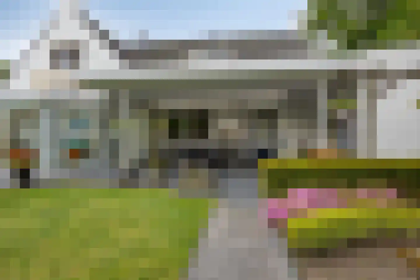 Verzetsheldenlaan 8 Eindhoven thumbnail 50