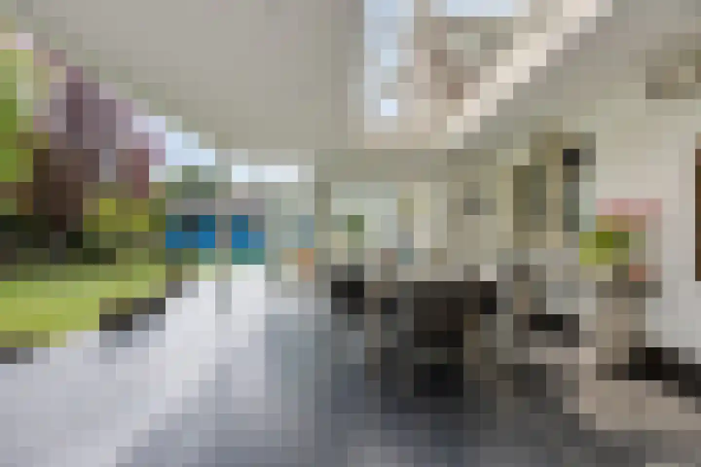 Verzetsheldenlaan 8 Eindhoven thumbnail 51