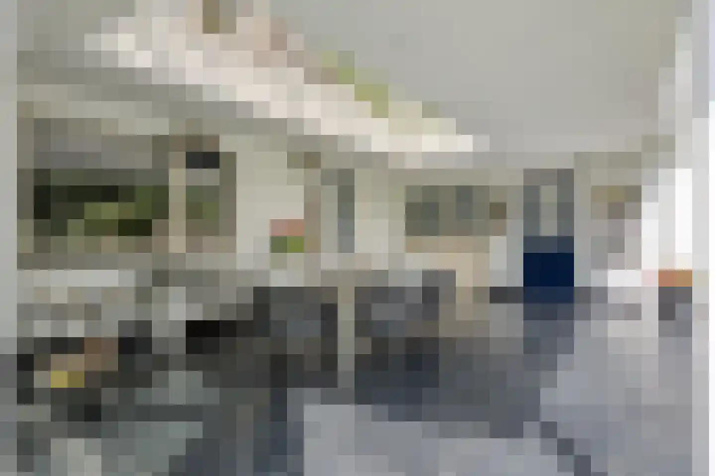 Verzetsheldenlaan 8 Eindhoven thumbnail 52