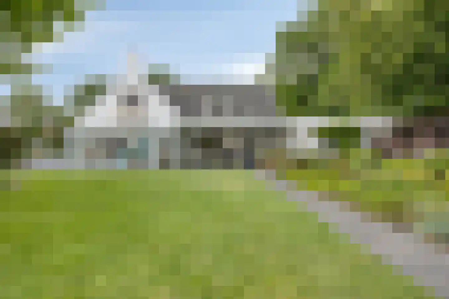 Verzetsheldenlaan 8 Eindhoven thumbnail 53