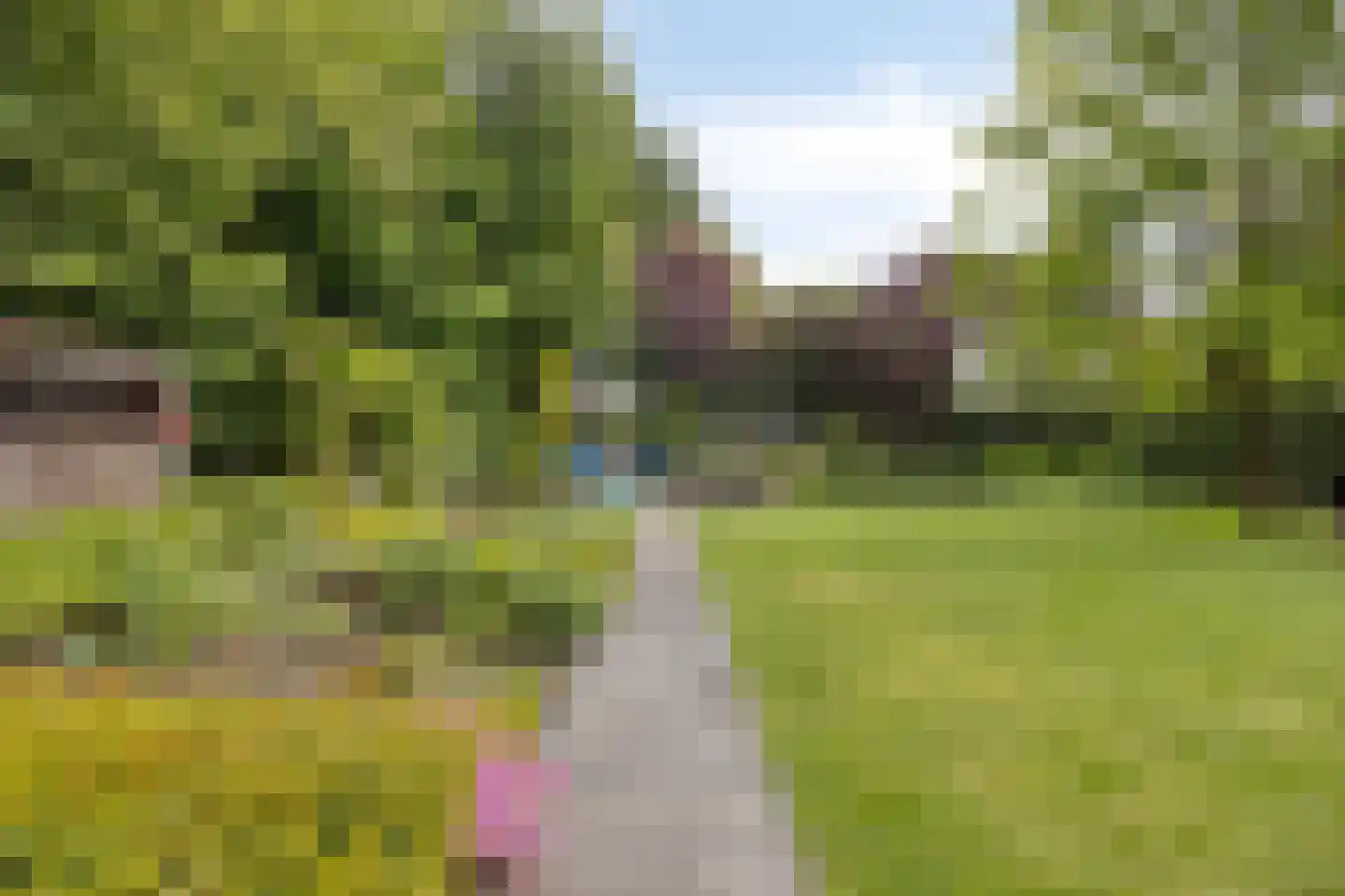 Verzetsheldenlaan 8 Eindhoven thumbnail 54