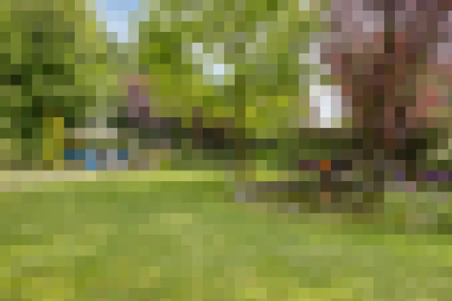 Verzetsheldenlaan 8 Eindhoven thumbnail 55