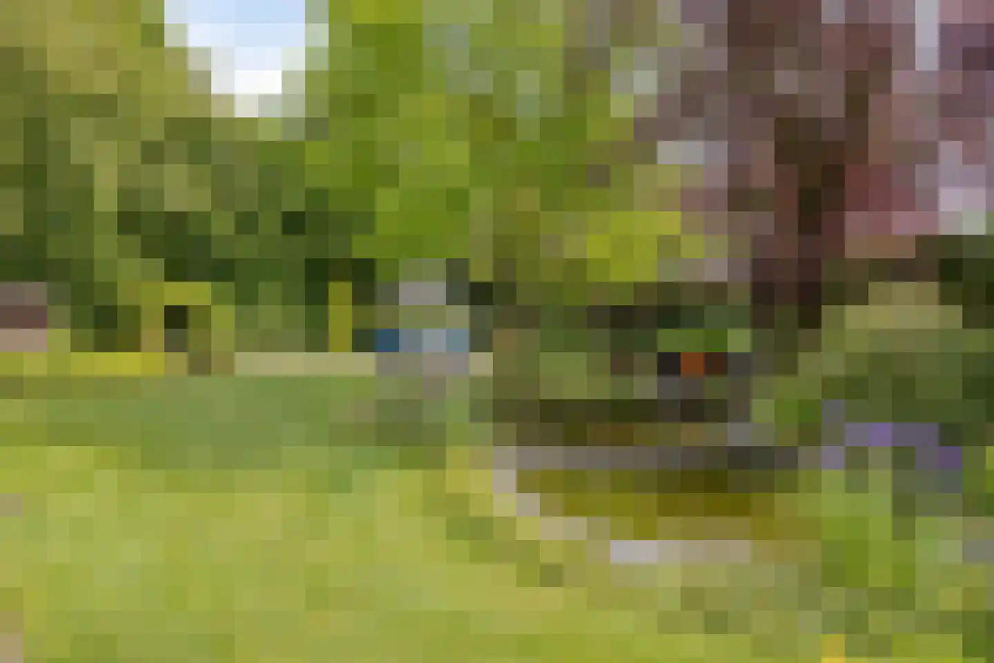 Verzetsheldenlaan 8 Eindhoven thumbnail 56