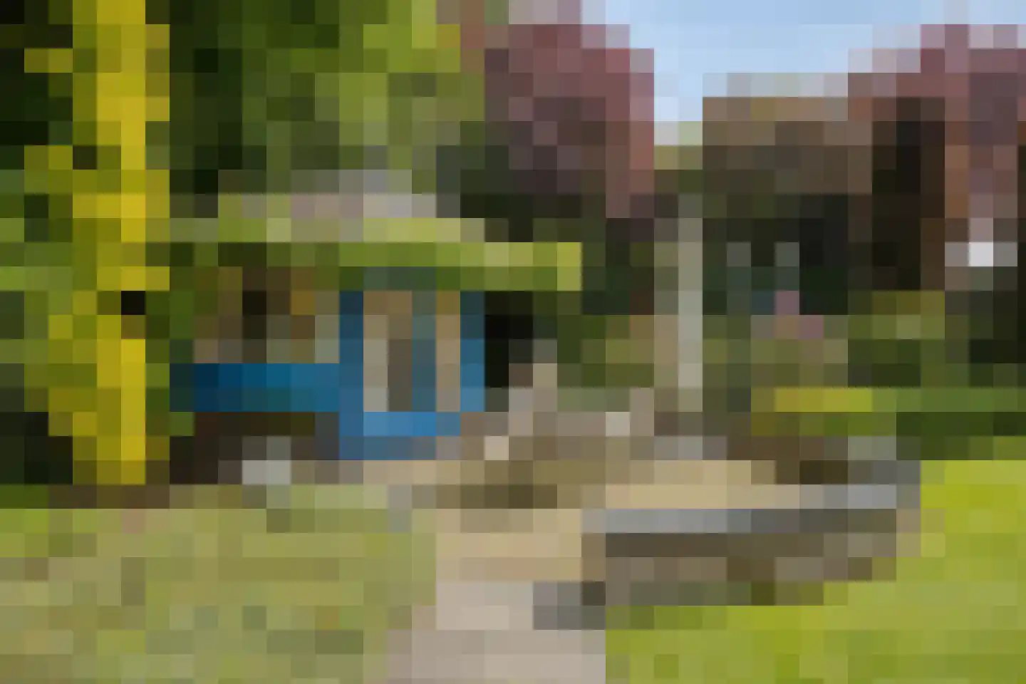 Verzetsheldenlaan 8 Eindhoven thumbnail 57