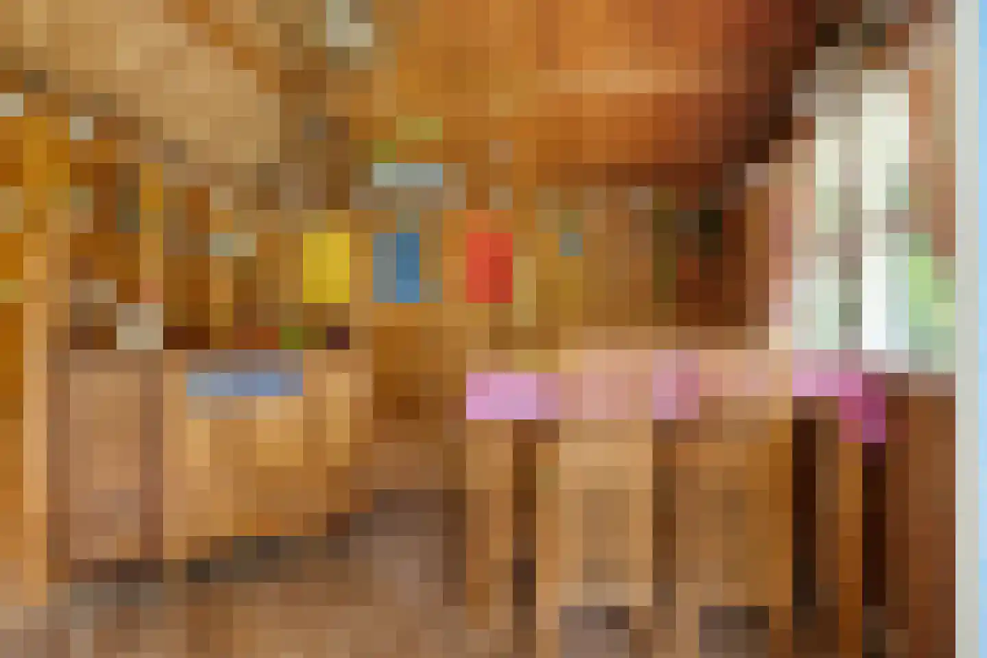Verzetsheldenlaan 8 Eindhoven thumbnail 58