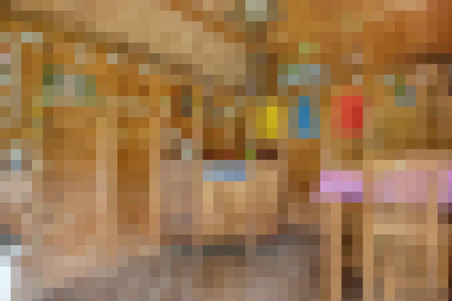 Verzetsheldenlaan 8 Eindhoven thumbnail 59