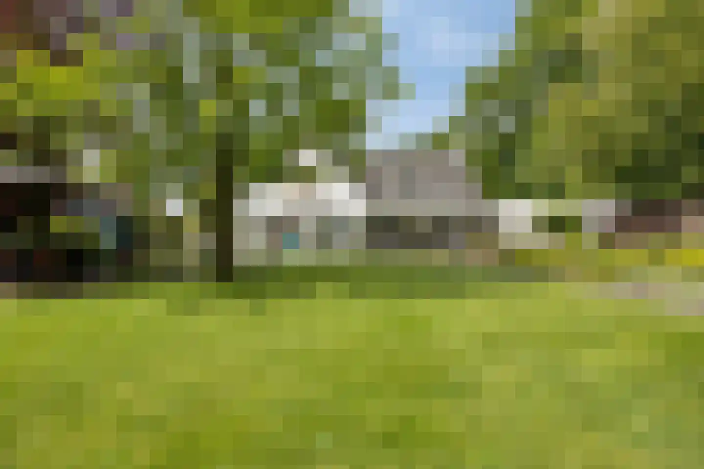 Verzetsheldenlaan 8 Eindhoven thumbnail 6