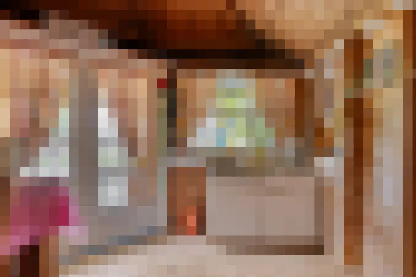 Verzetsheldenlaan 8 Eindhoven thumbnail 60