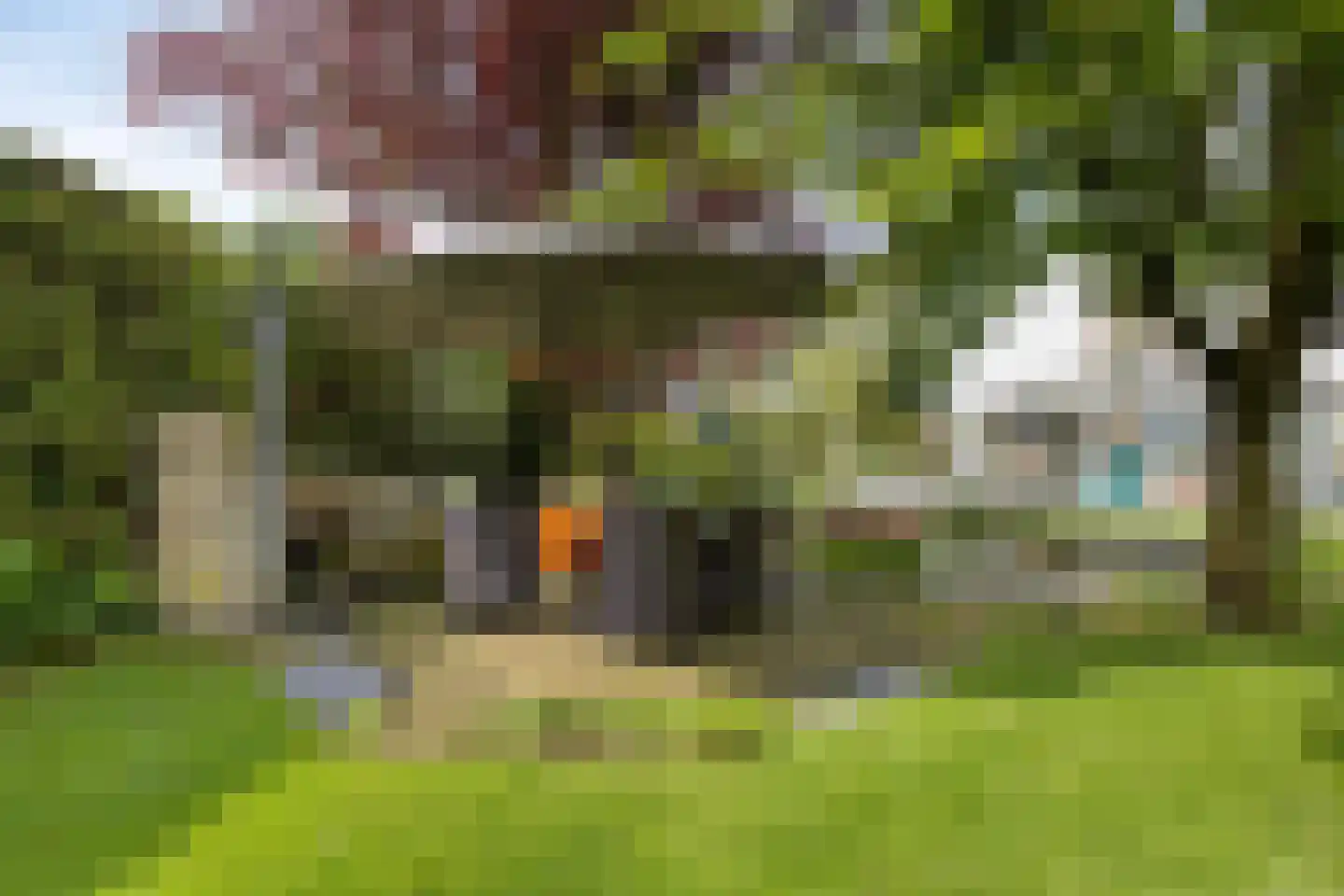 Verzetsheldenlaan 8 Eindhoven thumbnail 61