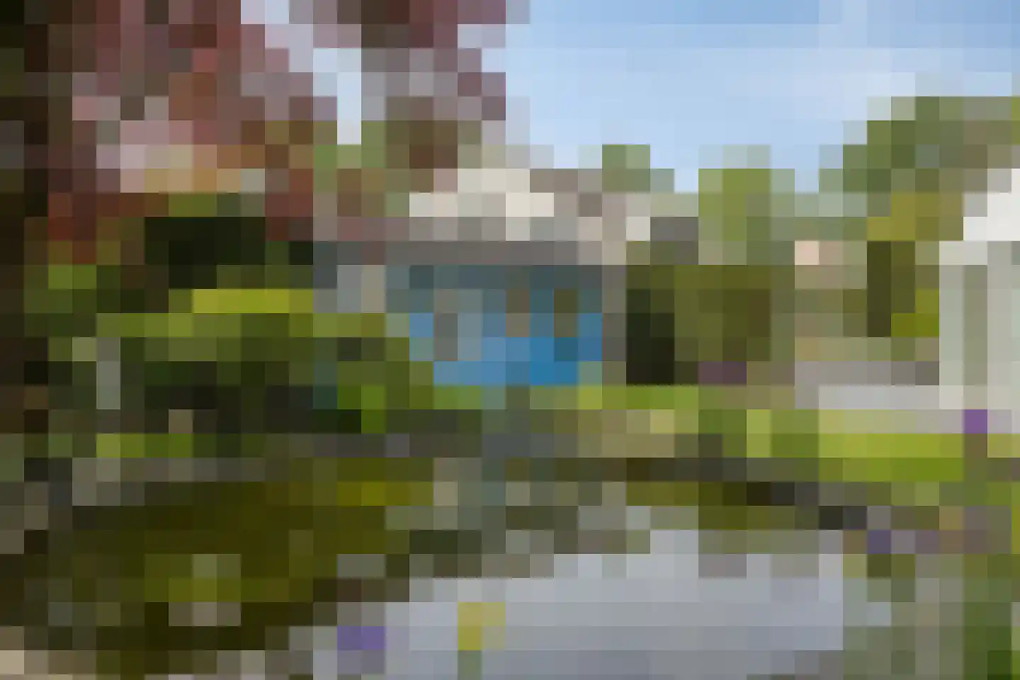 Verzetsheldenlaan 8 Eindhoven thumbnail 62