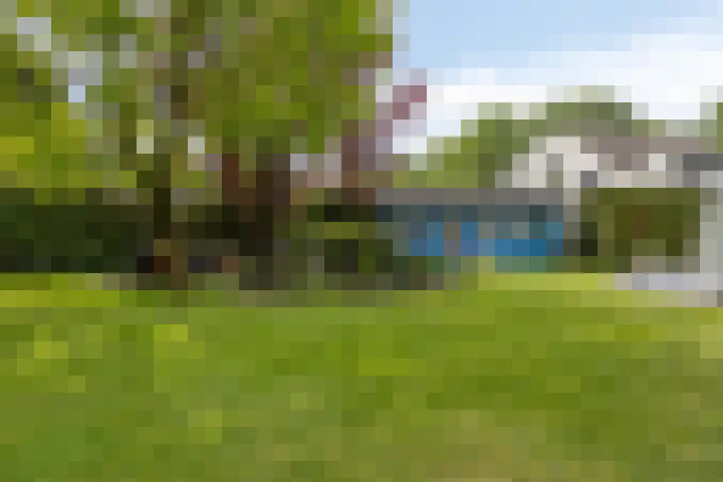 Verzetsheldenlaan 8 Eindhoven thumbnail 63