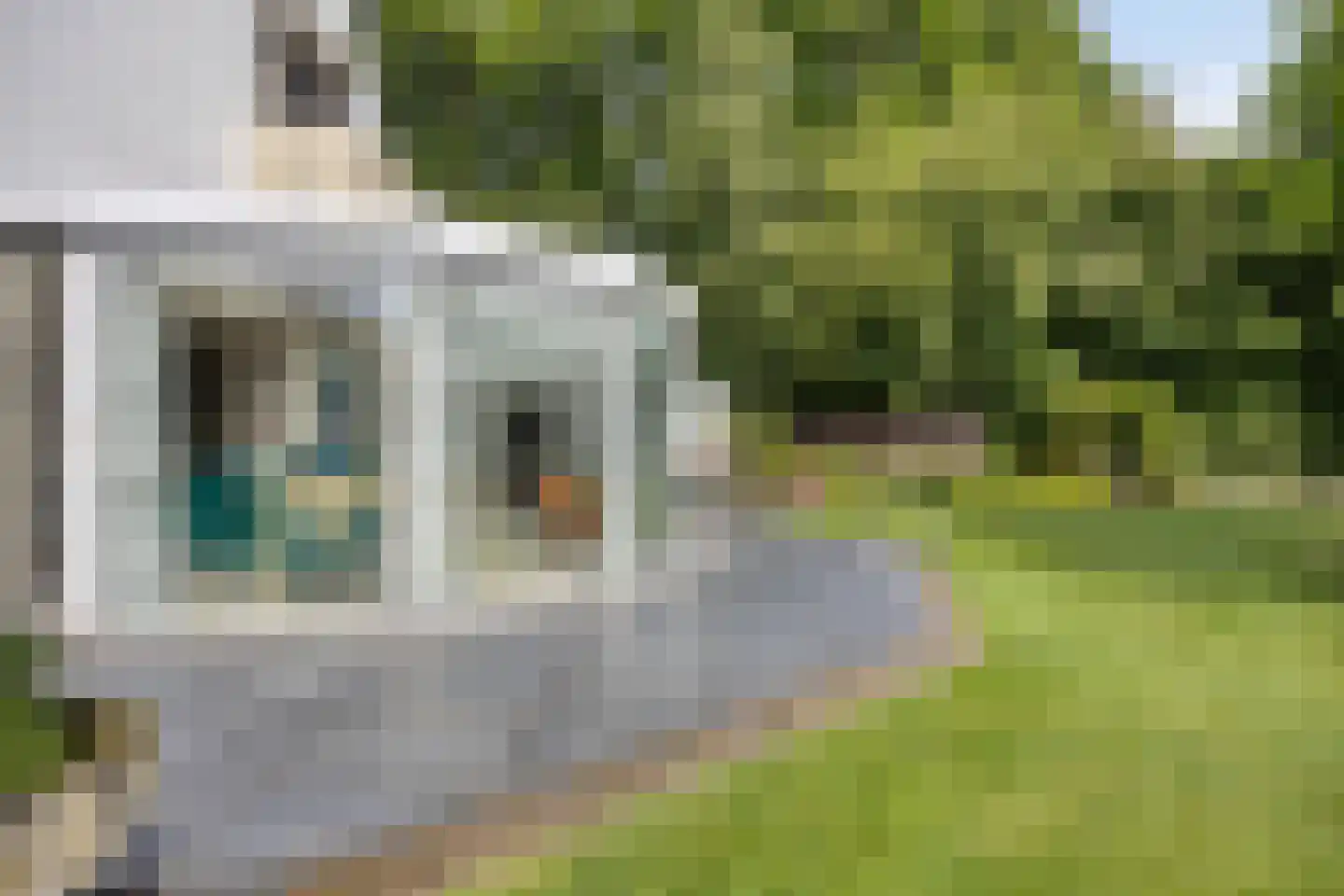 Verzetsheldenlaan 8 Eindhoven thumbnail 64
