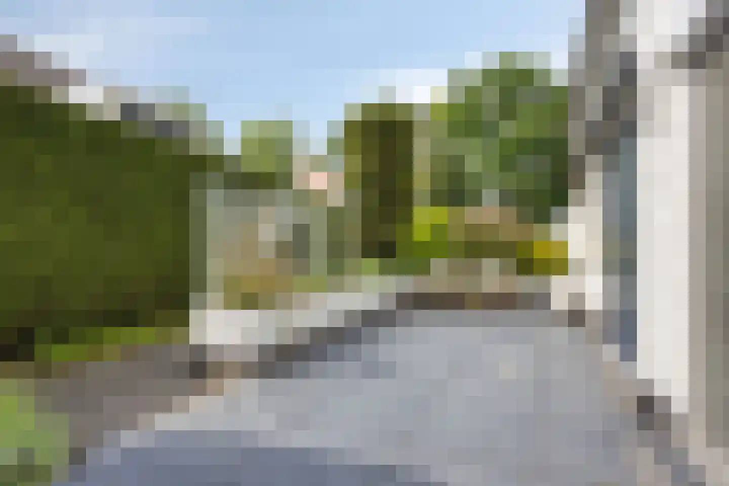 Verzetsheldenlaan 8 Eindhoven thumbnail 65