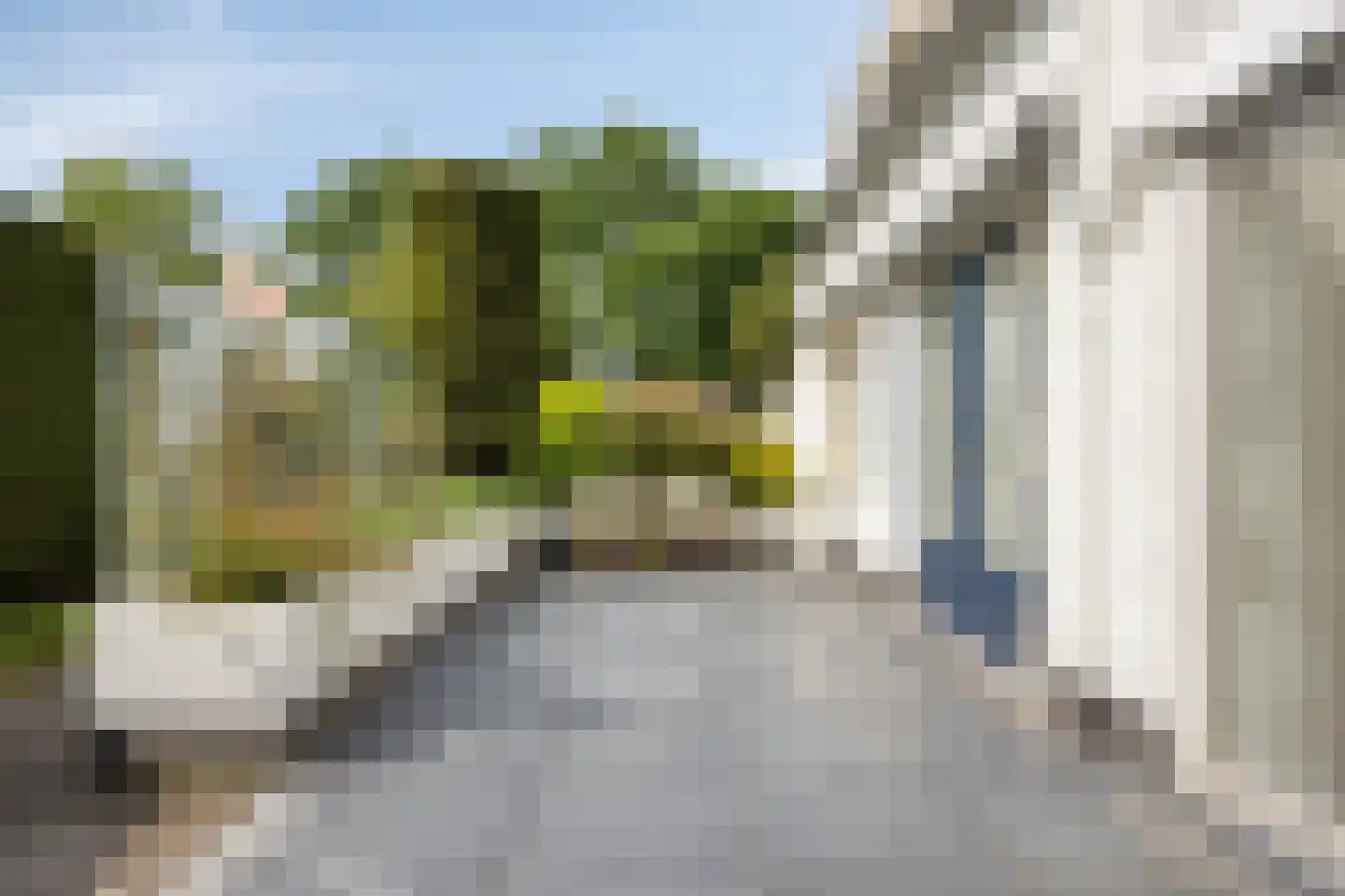 Verzetsheldenlaan 8 Eindhoven thumbnail 66
