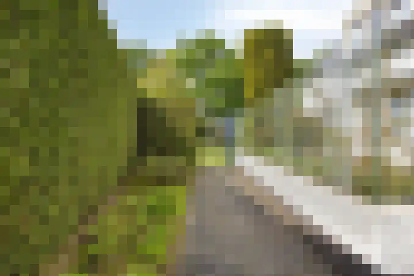 Verzetsheldenlaan 8 Eindhoven thumbnail 67