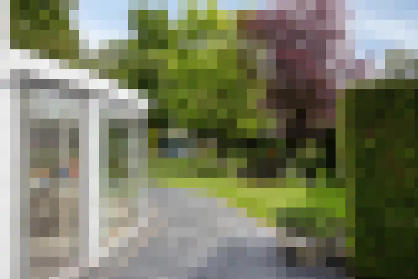 Verzetsheldenlaan 8 Eindhoven thumbnail 68