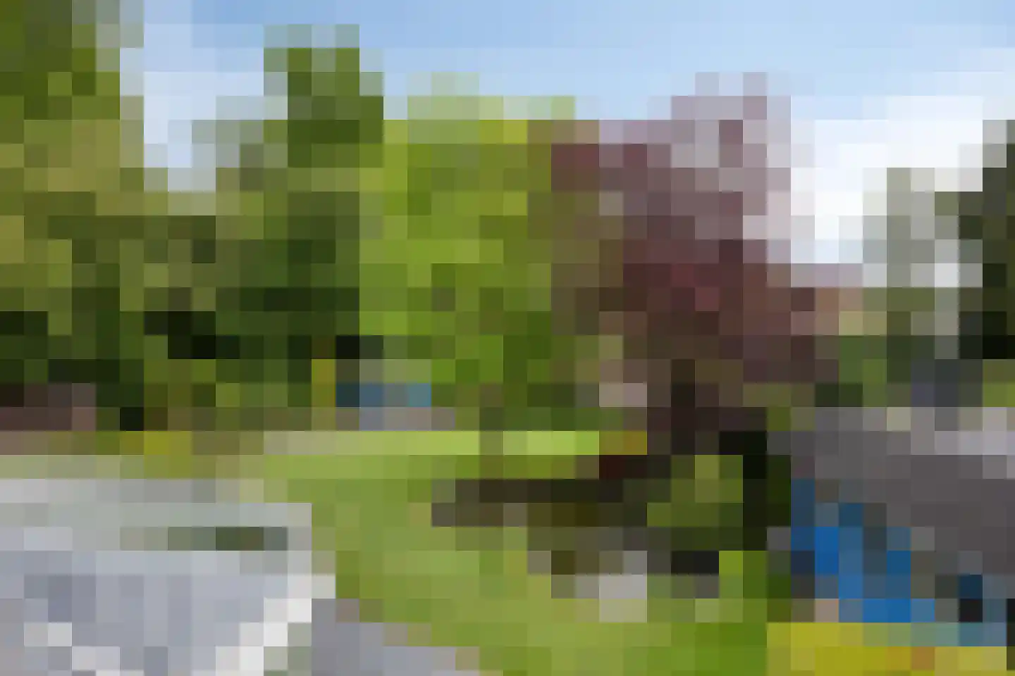 Verzetsheldenlaan 8 Eindhoven thumbnail 69