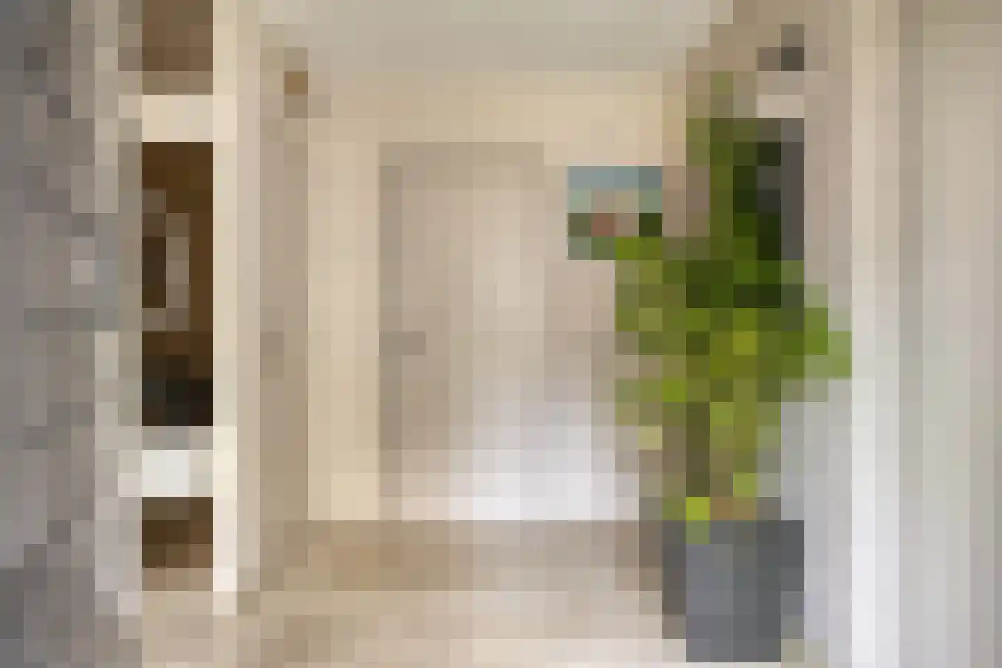 Verzetsheldenlaan 8 Eindhoven thumbnail 7
