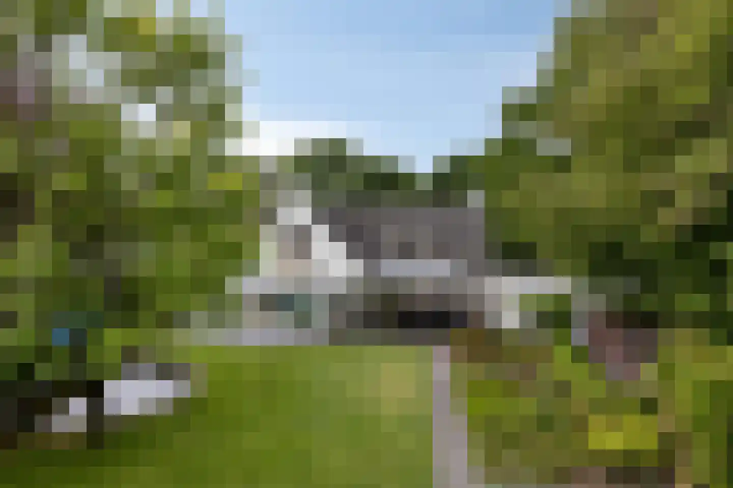 Verzetsheldenlaan 8 Eindhoven thumbnail 70