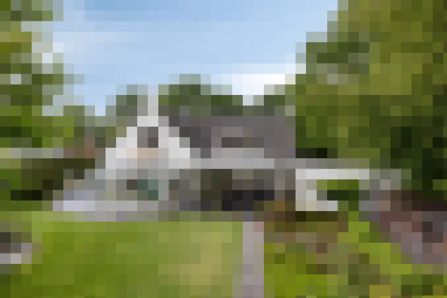 Verzetsheldenlaan 8 Eindhoven thumbnail 71