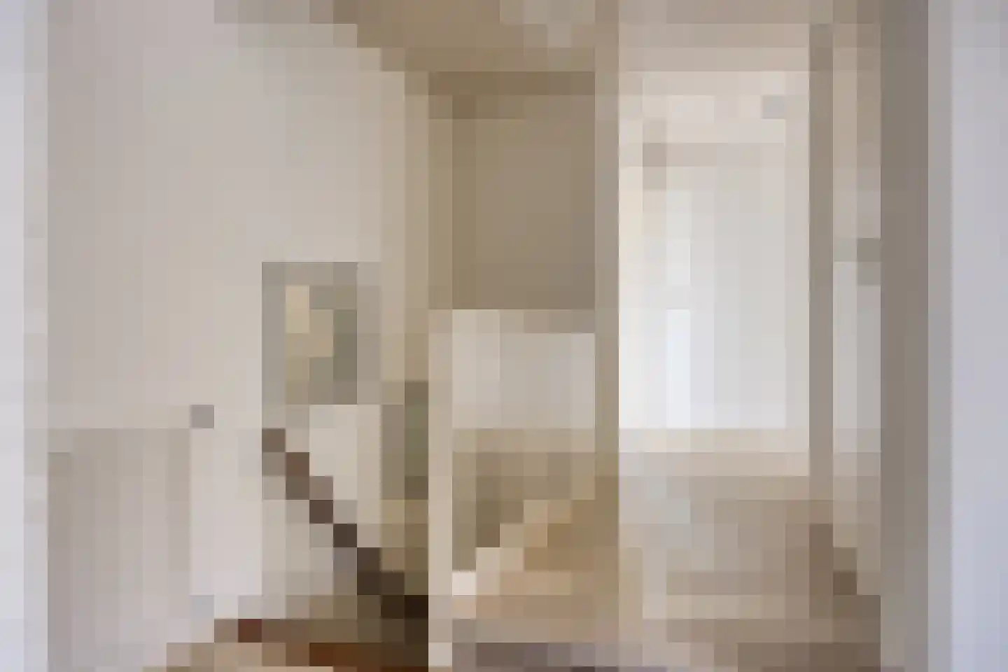 Verzetsheldenlaan 8 Eindhoven thumbnail 72