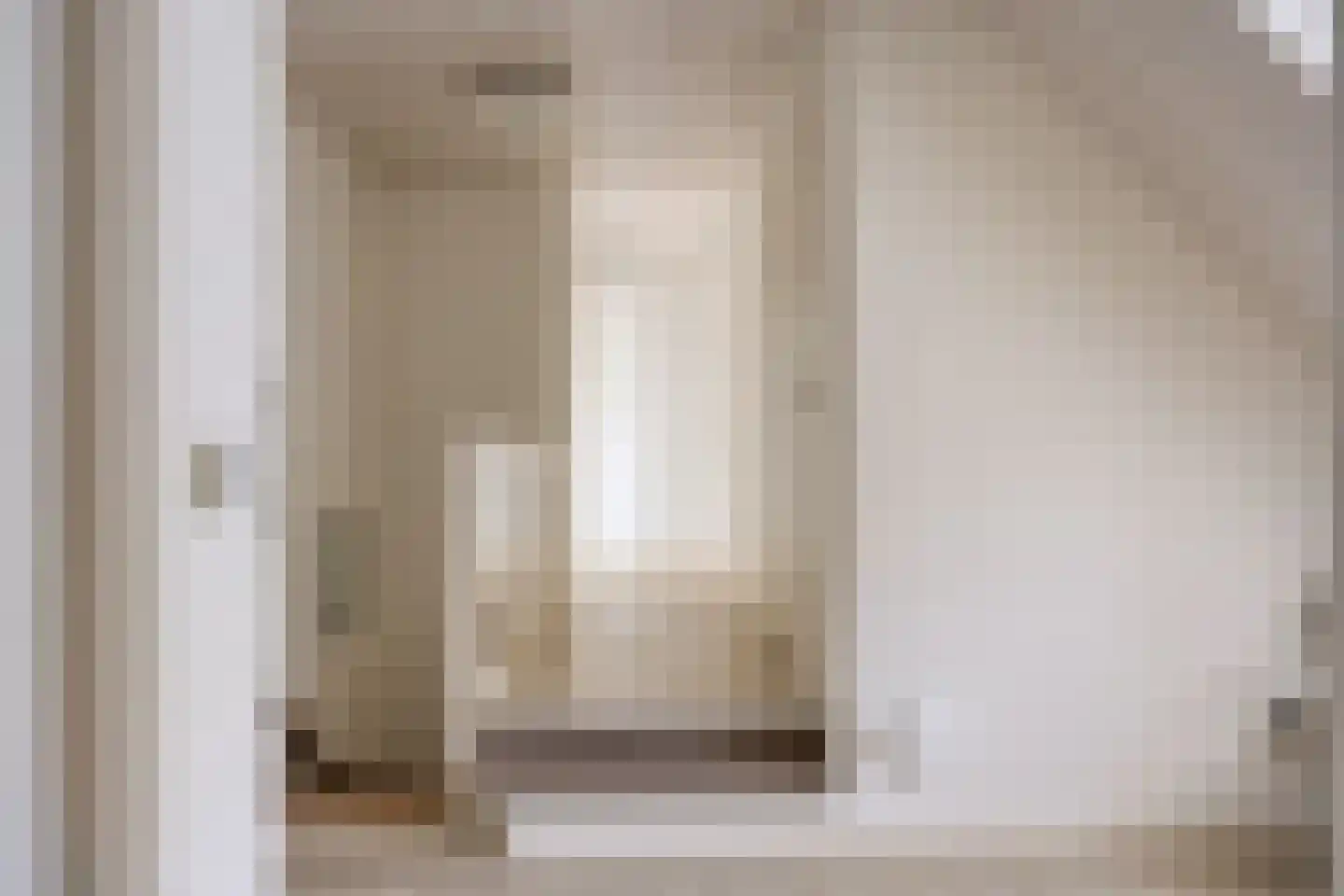 Verzetsheldenlaan 8 Eindhoven thumbnail 73