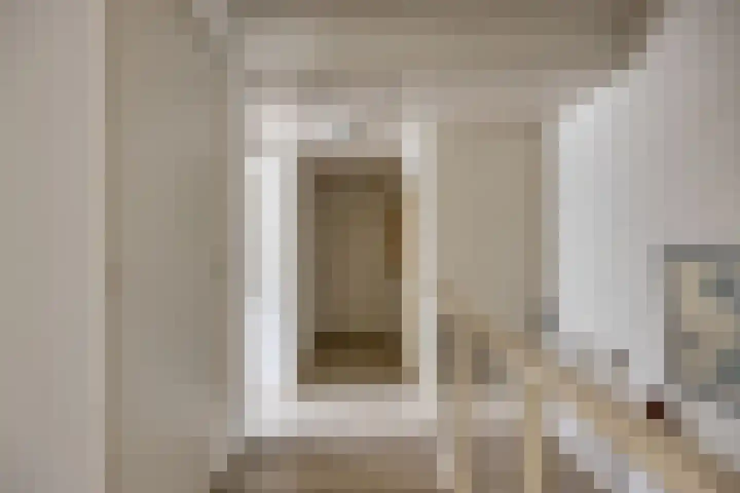 Verzetsheldenlaan 8 Eindhoven thumbnail 75