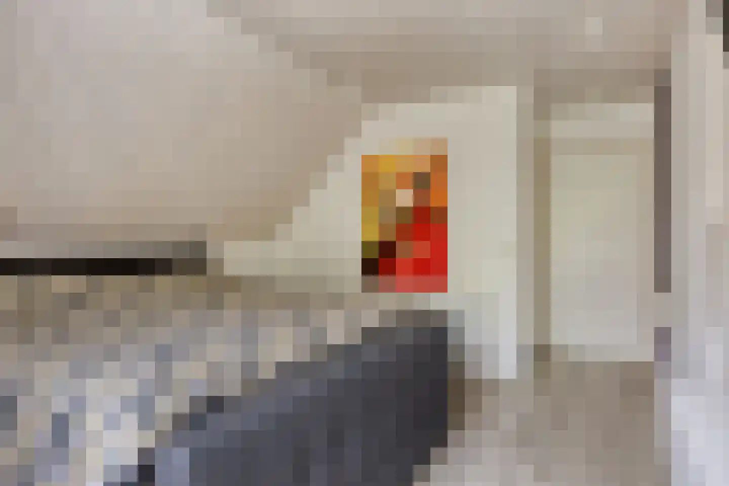 Verzetsheldenlaan 8 Eindhoven thumbnail 77