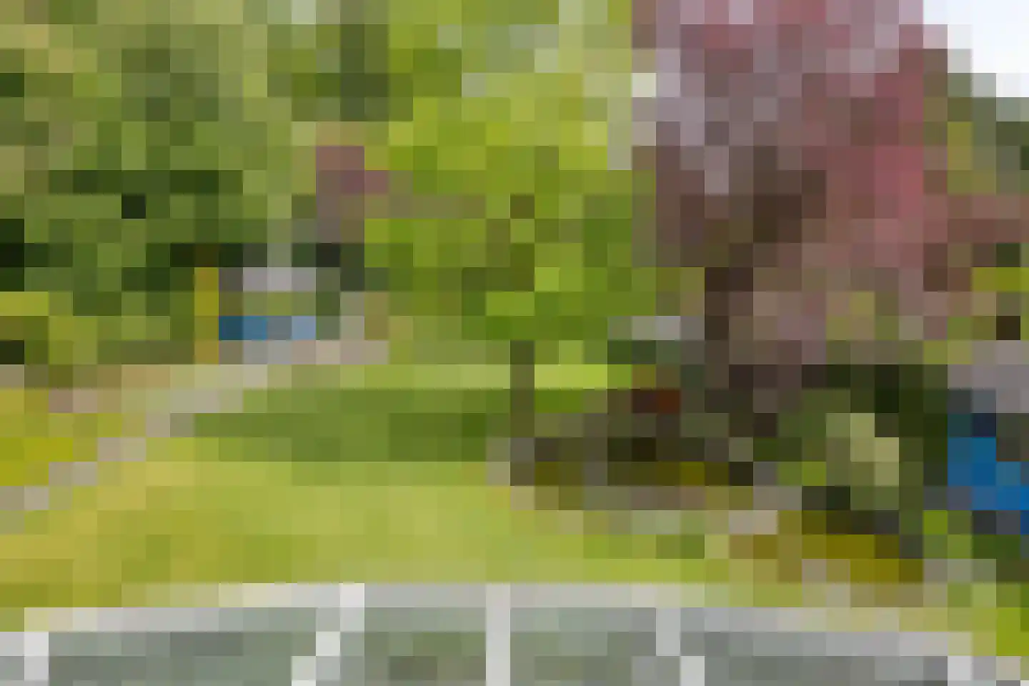 Verzetsheldenlaan 8 Eindhoven thumbnail 78