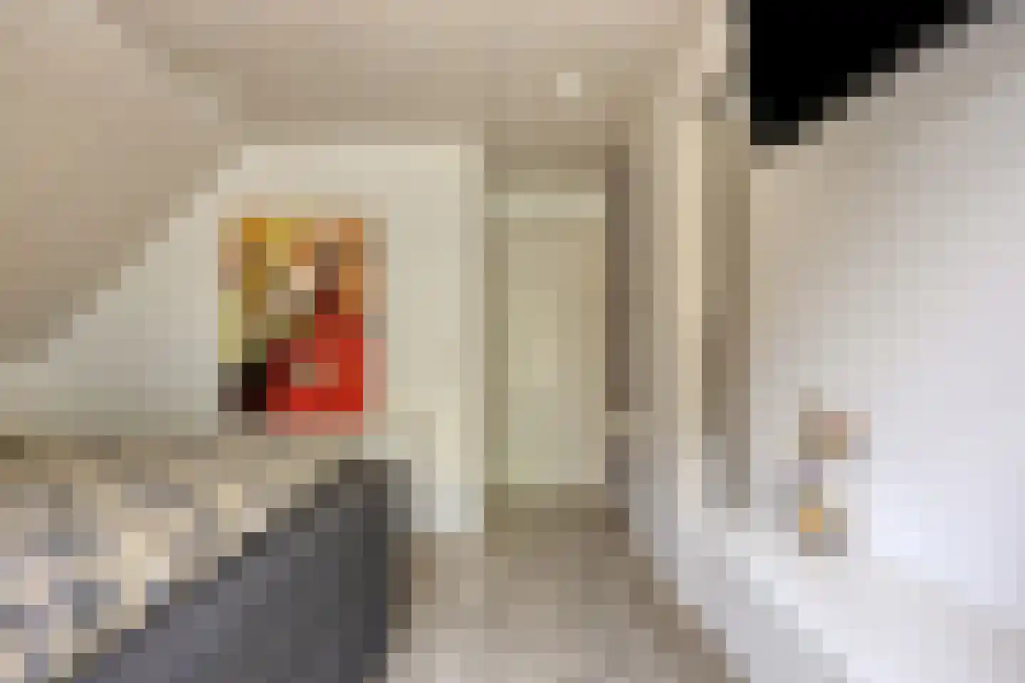 Verzetsheldenlaan 8 Eindhoven thumbnail 79