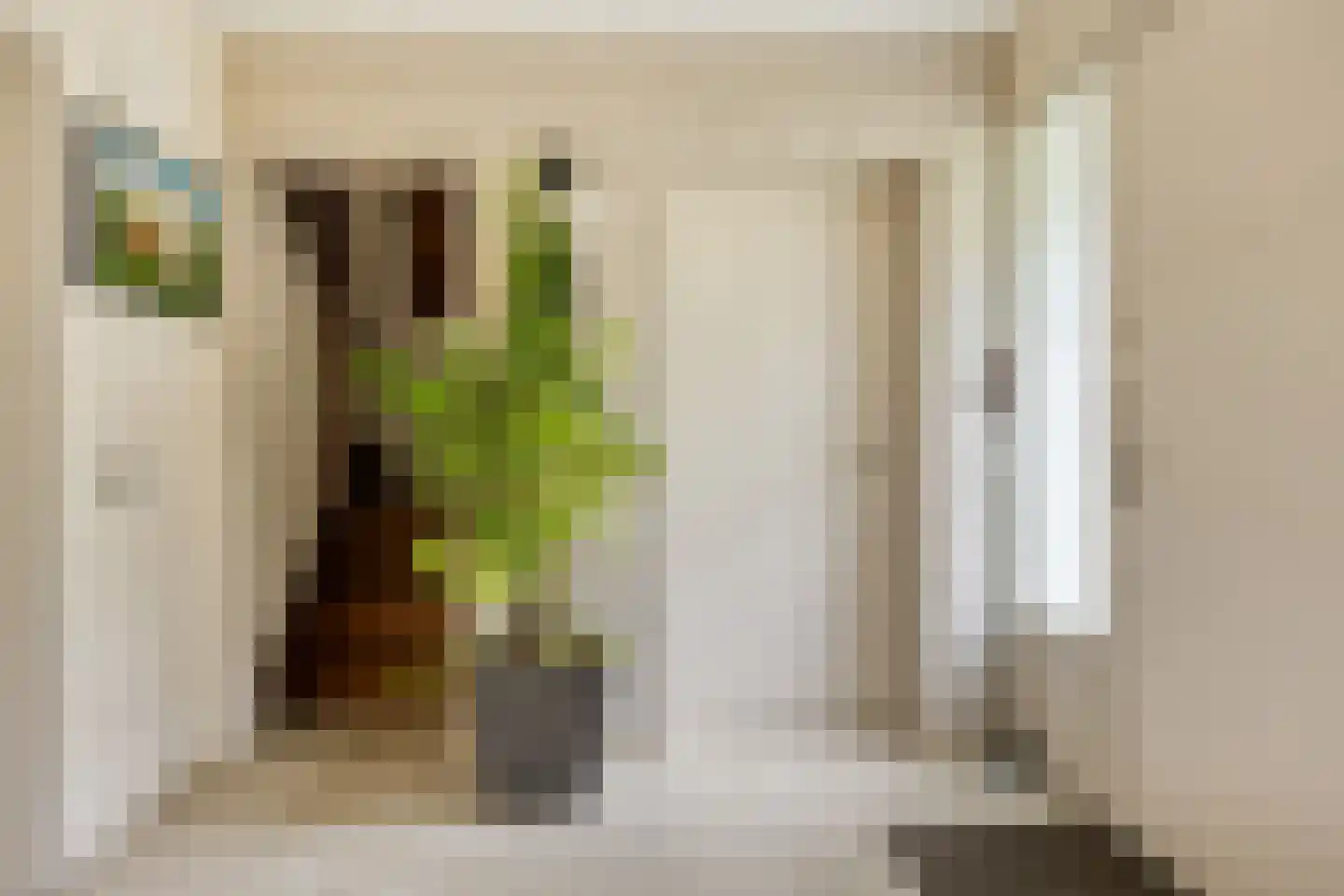 Verzetsheldenlaan 8 Eindhoven thumbnail 8
