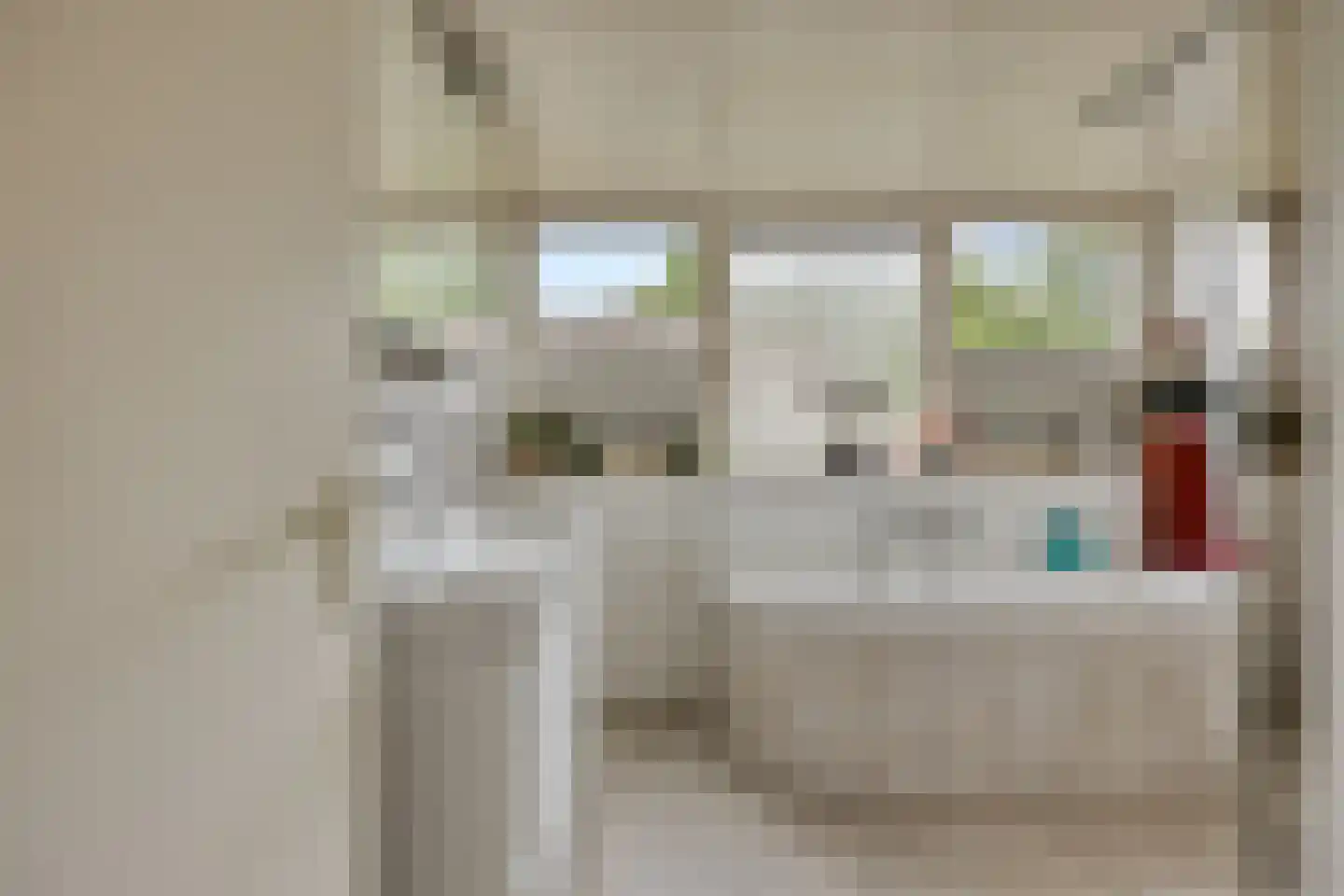 Verzetsheldenlaan 8 Eindhoven thumbnail 81