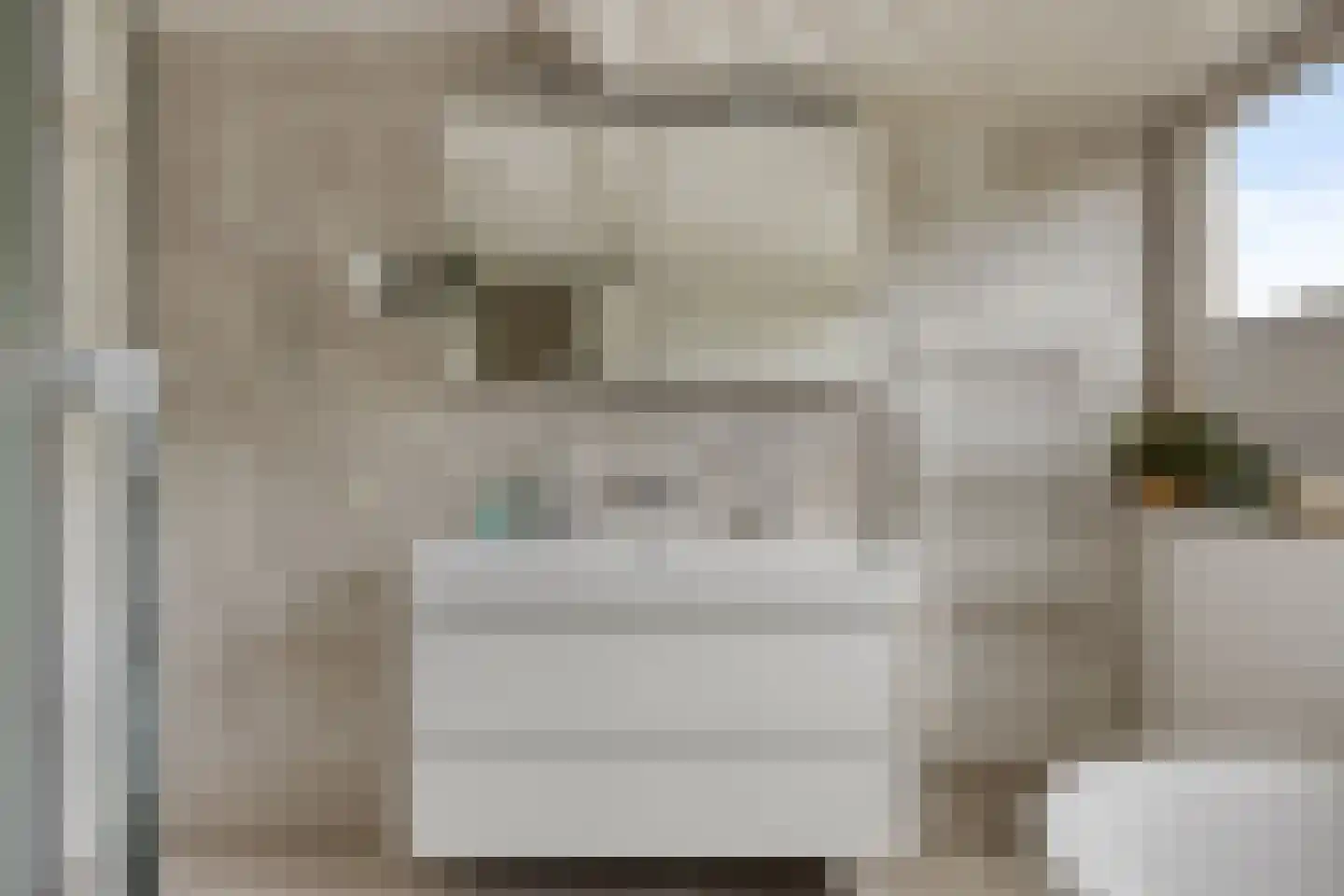 Verzetsheldenlaan 8 Eindhoven thumbnail 82