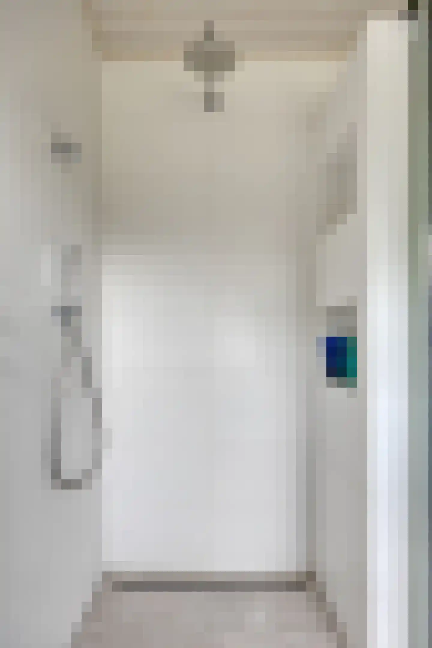 Verzetsheldenlaan 8 Eindhoven thumbnail 83