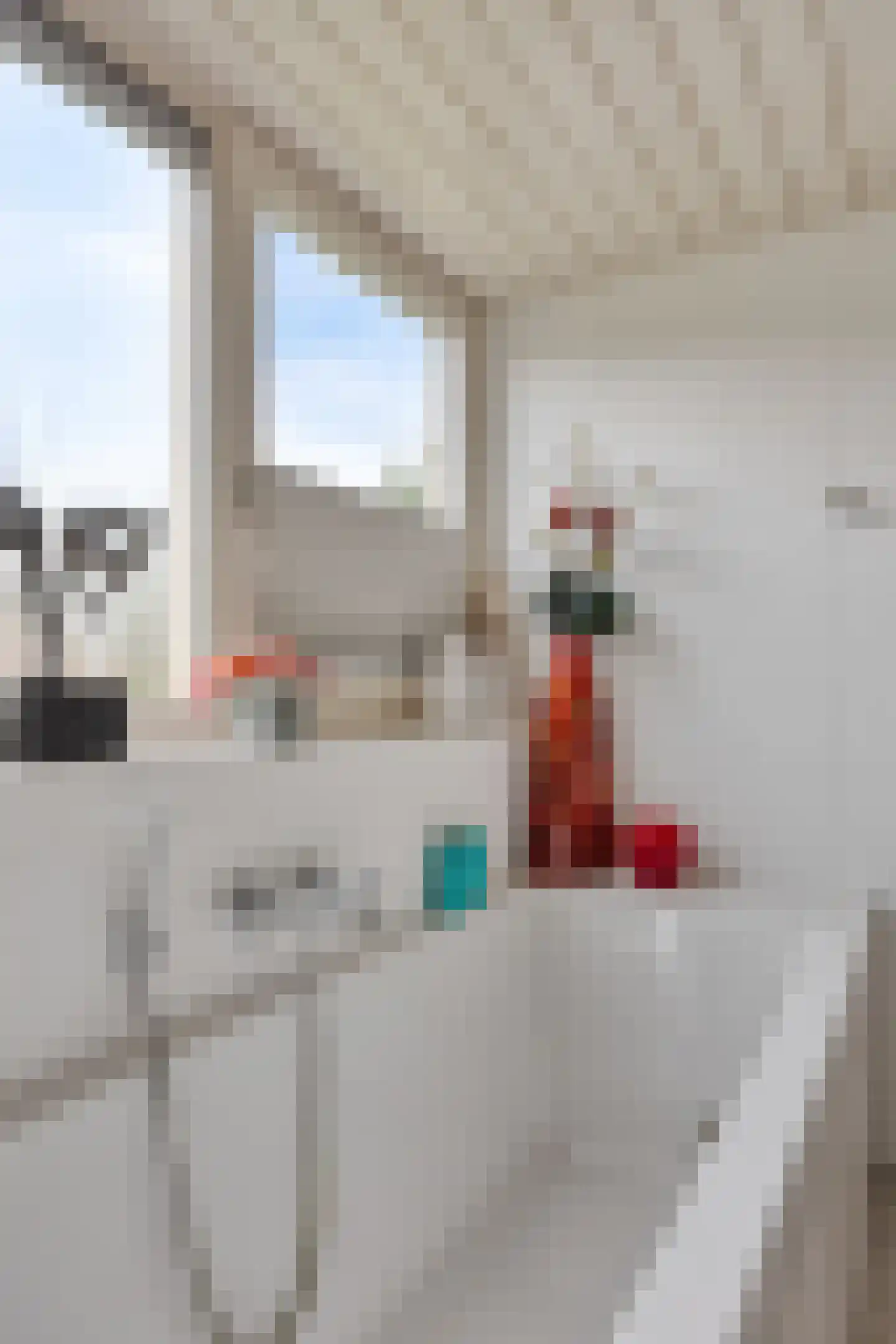 Verzetsheldenlaan 8 Eindhoven thumbnail 84