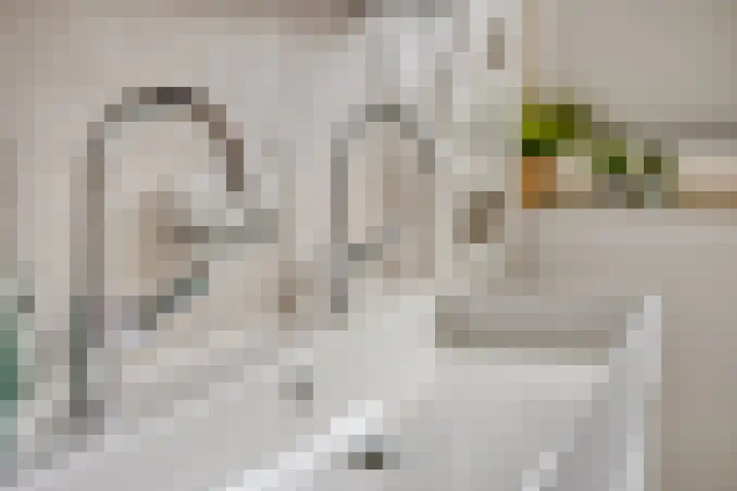 Verzetsheldenlaan 8 Eindhoven thumbnail 85