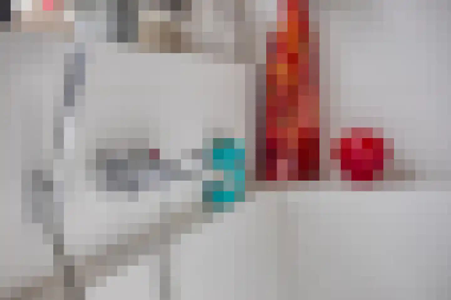 Verzetsheldenlaan 8 Eindhoven thumbnail 86