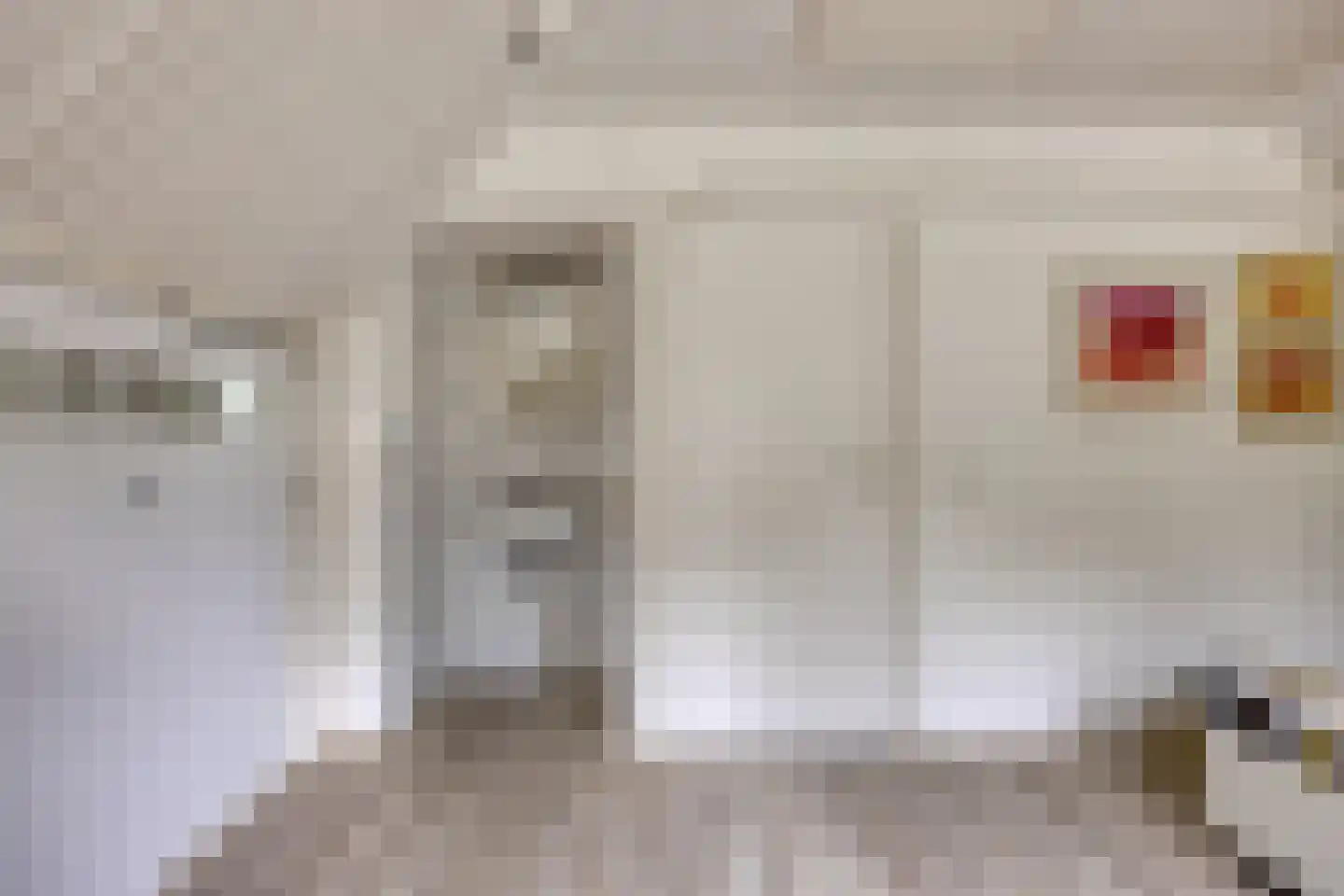 Verzetsheldenlaan 8 Eindhoven thumbnail 88