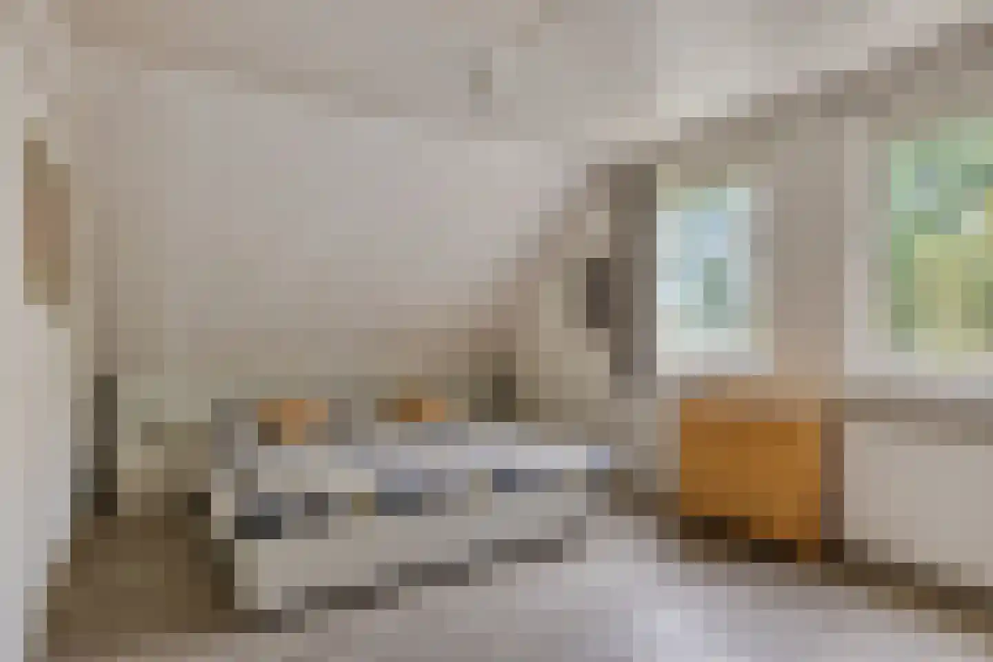 Verzetsheldenlaan 8 Eindhoven thumbnail 89