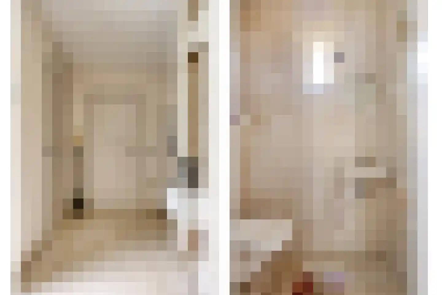 Verzetsheldenlaan 8 Eindhoven thumbnail 9