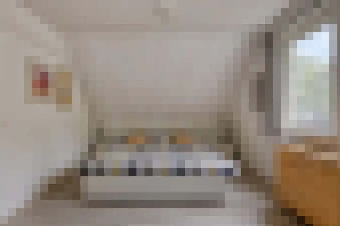Verzetsheldenlaan 8 Eindhoven thumbnail 90