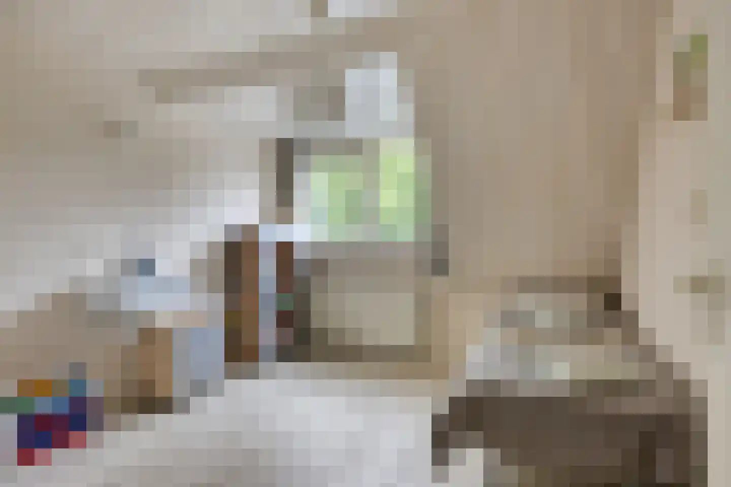Verzetsheldenlaan 8 Eindhoven thumbnail 92