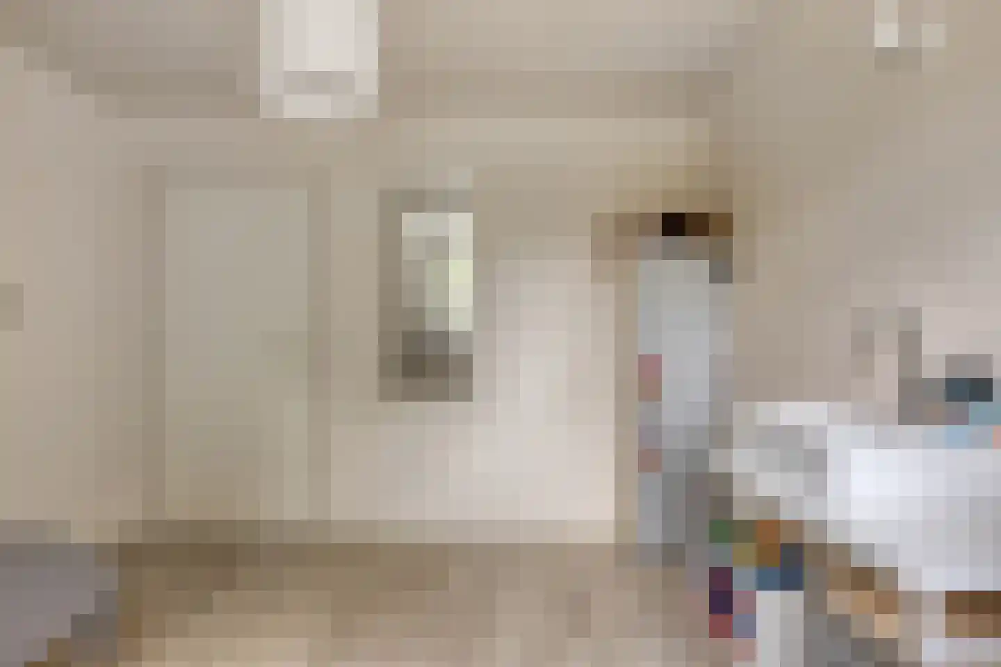Verzetsheldenlaan 8 Eindhoven thumbnail 93