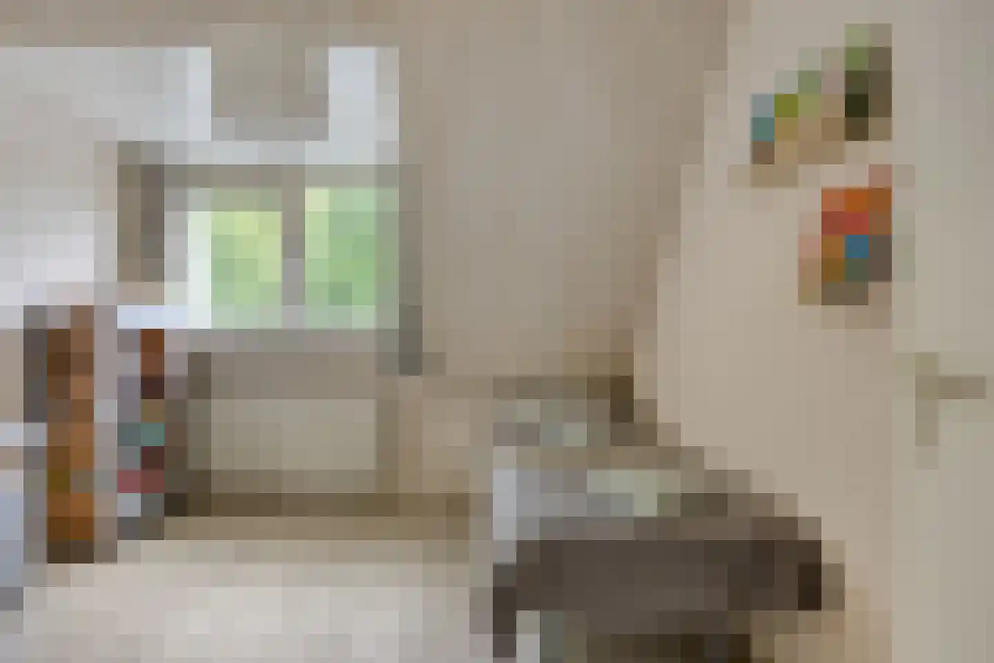 Verzetsheldenlaan 8 Eindhoven thumbnail 94