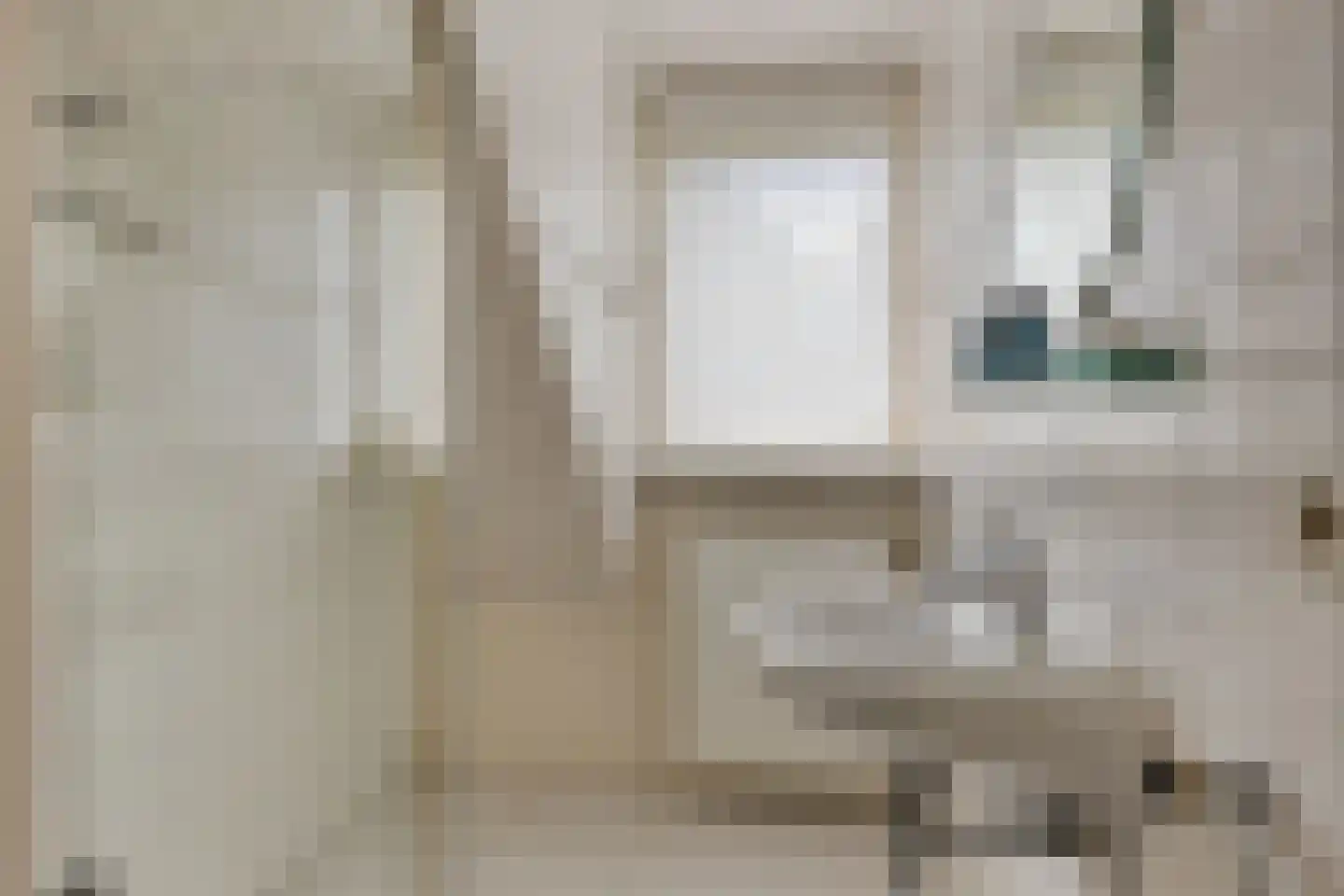 Verzetsheldenlaan 8 Eindhoven thumbnail 96