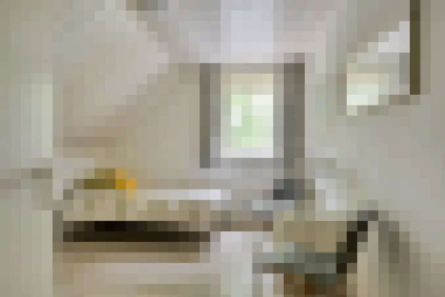 Verzetsheldenlaan 8 Eindhoven thumbnail 97